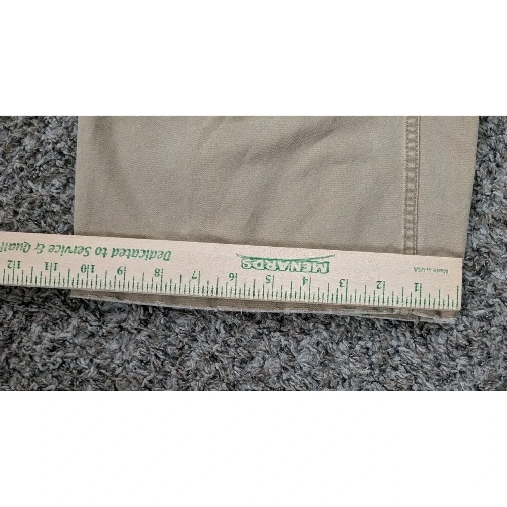 Polo Ralph Lauren please see